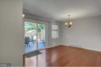 10 Welty Avenue, Emmitsburg, MD 21727 - Photo 11