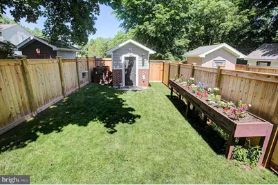 10 Welty Avenue, Emmitsburg, MD 21727 - Photo 29