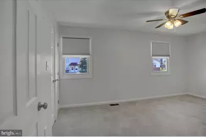 10 Welty Avenue, Emmitsburg, MD 21727 - Photo 21