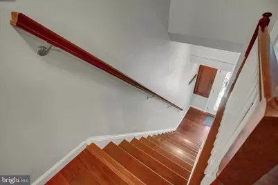 10 Welty Avenue, Emmitsburg, MD 21727 - Photo 25