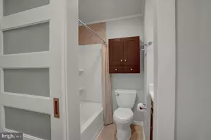 10 Welty Ave, Emmitsburg, MD 21727 - Photo 17