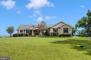 4739 Elmer Derr Rd, Frederick, MD 21703 - Photo 1