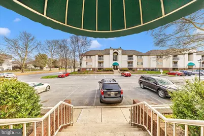 2112 Whitehall Road #1C, Frederick, MD 21702 - Photo 47