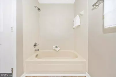 2112 Whitehall Road #1C, Frederick, MD 21702 - Photo 41