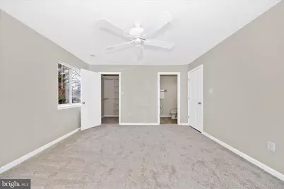 2112 Whitehall Road #1C, Frederick, MD 21702 - Photo 39
