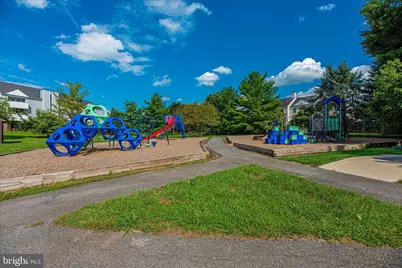 2112 Whitehall Road #1C, Frederick, MD 21702 - Photo 61