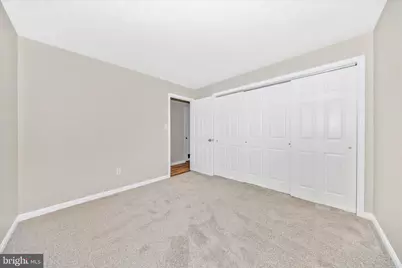 2112 Whitehall Road #1C, Frederick, MD 21702 - Photo 31