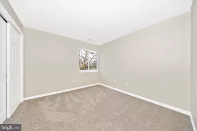 2112 Whitehall Road #1C, Frederick, MD 21702 - Photo 29