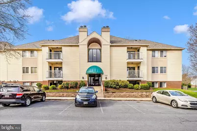 2112 Whitehall Road #1C, Frederick, MD 21702 - Photo 1