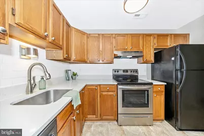 2112 Whitehall Road #1C, Frederick, MD 21702 - Photo 17