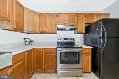 2112 Whitehall Road #1C, Frederick, MD 21702 - Photo 21