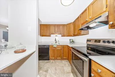 2112 Whitehall Road #1C, Frederick, MD 21702 - Photo 15