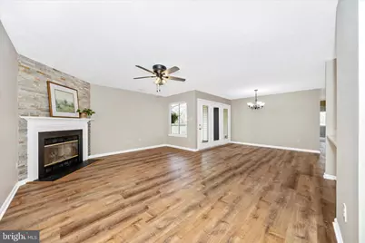 2112 Whitehall Road #1C, Frederick, MD 21702 - Photo 5