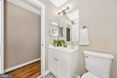 2112 Whitehall Road #1C, Frederick, MD 21702 - Photo 33