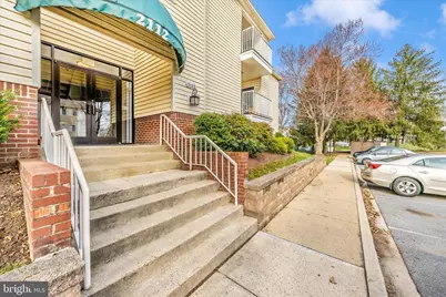 2112 Whitehall Road #1C, Frederick, MD 21702 - Photo 51