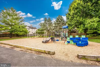 2112 Whitehall Road #1C, Frederick, MD 21702 - Photo 63