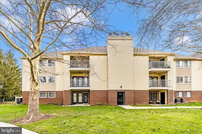 2112 Whitehall Road #1C, Frederick, MD 21702 - Photo 55