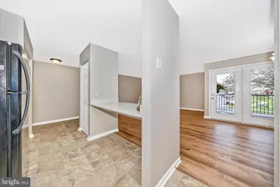 2112 Whitehall Road #1C, Frederick, MD 21702 - Photo 19