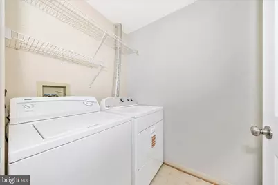 2112 Whitehall Road #1C, Frederick, MD 21702 - Photo 27