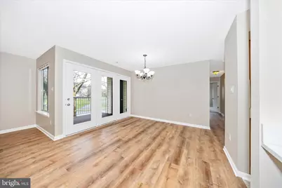2112 Whitehall Road #1C, Frederick, MD 21702 - Photo 11