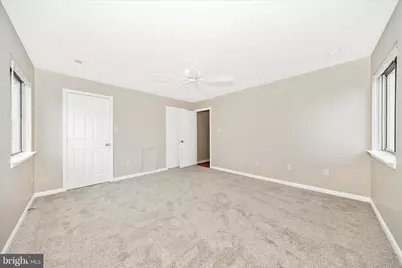 2112 Whitehall Road #1C, Frederick, MD 21702 - Photo 37