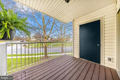 2112 Whitehall Road #1C, Frederick, MD 21702 - Photo 23