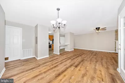 2112 Whitehall Road #1C, Frederick, MD 21702 - Photo 13