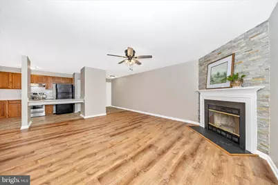 2112 Whitehall Road #1C, Frederick, MD 21702 - Photo 7