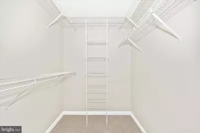 2112 Whitehall Road #1C, Frederick, MD 21702 - Photo 43