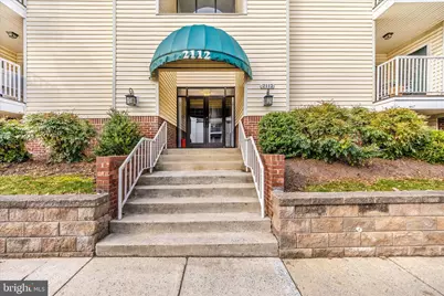 2112 Whitehall Road #1C, Frederick, MD 21702 - Photo 49
