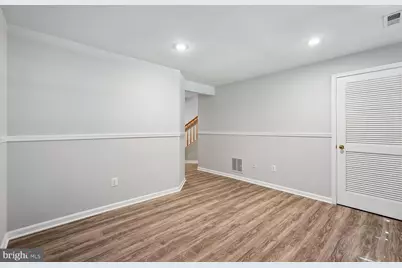 3626 Singleton Terrace, Frederick, MD 21704 - Photo 29