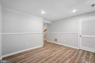 3626 Singleton Terrace, Frederick, MD 21704 - Photo 29