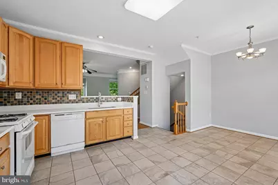 3626 Singleton Terrace, Frederick, MD 21704 - Photo 7