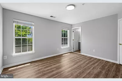 3626 Singleton Terrace, Frederick, MD 21704 - Photo 15