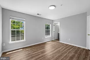 3626 Singleton Terrace, Frederick, MD 21704 - Photo 15