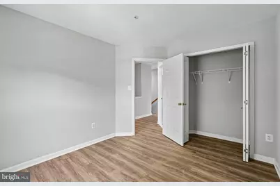 3626 Singleton Terrace, Frederick, MD 21704 - Photo 19