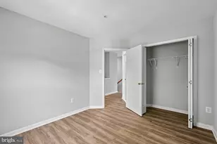 3626 Singleton Terrace, Frederick, MD 21704 - Photo 19