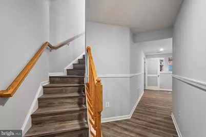 3626 Singleton Terrace, Frederick, MD 21704 - Photo 5