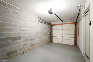 3626 Singleton Terrace, Frederick, MD 21704 - Photo 25