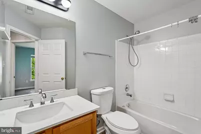 3626 Singleton Terrace, Frederick, MD 21704 - Photo 21