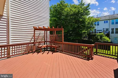 3626 Singleton Terrace, Frederick, MD 21704 - Photo 3