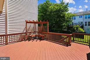 3626 Singleton Terrace, Frederick, MD 21704 - Photo 3