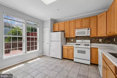 3626 Singleton Terrace, Frederick, MD 21704 - Photo 11