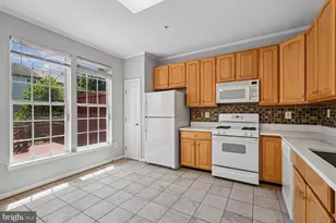 3626 Singleton Terrace, Frederick, MD 21704 - Photo 11