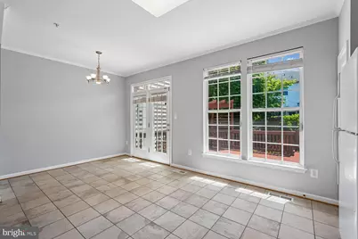 3626 Singleton Terrace, Frederick, MD 21704 - Photo 9