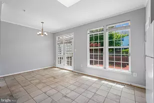 3626 Singleton Terrace, Frederick, MD 21704 - Photo 9