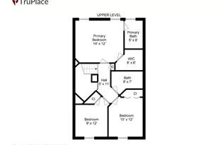 3626 Singleton Terrace, Frederick, MD 21704 - Photo 33