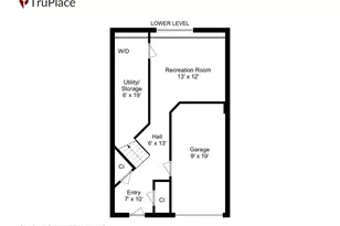 3626 Singleton Terrace, Frederick, MD 21704 - Photo 31