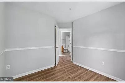 3626 Singleton Terrace, Frederick, MD 21704 - Photo 23
