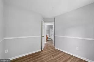 3626 Singleton Terrace, Frederick, MD 21704 - Photo 23